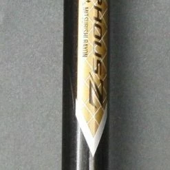 Callaway Legacy 7 Wood Regular Graphite Shaft Golf Pride Grip -MACTEC Golf Shop 32 dd38ef1a 3396 478e a209 8773fecb27de