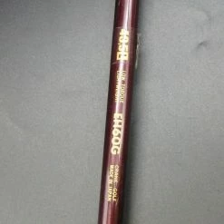 Japanese Ladies ENA Crane Japan 4 Wood Ladies Graphite Shaft Tour Edge Grip 12 Japanese Ladies ENA Crane Japan 4 Wood Ladies Graphite Shaft Tour Edge Grip -MACTEC Golf Shop 32 dd57194b c07e 44ba b634 55e0212bc4be