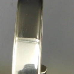 Ping Pal Putter 89cm Playing Length Steel Shaft Iguana Grip -MACTEC Golf Shop 32 dd662cc0 9ba8 4718 9f05 0a76fbc6d9b0