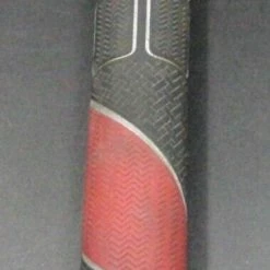 Bridgestone Phyz 15° 3 Wood Regular Graphite Shaft Lamkin Grip -MACTEC Golf Shop 32 dd76a4ac cbff 46ec a9f9 16429b49612f