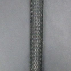 TaylorMade RAC OS Gap A Wedge Stiff Flex Graphite Shaft TaylorMade Grip -MACTEC Golf Shop 32 dd76df03 43a5 42c6 b50c ad21ac32f524