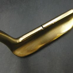 Vintage Ben Sayers L-12 Putter Steel Shaft 90cm Length Golf Pride Grip -MACTEC Golf Shop 32 dd8aa255 9e92 4133 be45 9e920c196989