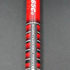 Callaway Legacy Black V 5 Wood Stiff Graphite Shaft Golf Pride Grip C/way HC -MACTEC Golf Shop 32 dd92dc47 1973 4097 b50f 9ab8b21b0f94