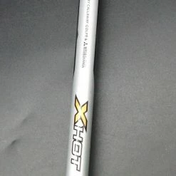 Callaway X Hot Pro 15° 3 Wood Stiff Graphite Shaft NO1 Grip -MACTEC Golf Shop 32 dd943e48 f8d7 4260 a789 84f9f3c7d114