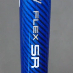 Taylormade Jetspeed Black 15° 3 Wood Regular Graphite Shaft Taylormade Grip 12 Taylormade Jetspeed Black 15° 3 Wood Regular Graphite Shaft Taylormade Grip -MACTEC Golf Shop 32 dd99bde8 6a0c 4aa5 b6fc 1dff04f3f884