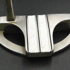 Odyssey White Hot XG Marxman Mini Putter Steel Shaft Iguana Grip 84.5cm Long 12 Odyssey White Hot XG Marxman Mini Putter Steel Shaft Iguana Grip 84.5cm Long -MACTEC Golf Shop 32 ddc1092c 0788 45f2 9ca2 0f2aeb5af8c9