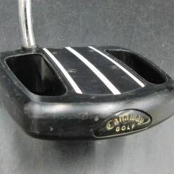 Callaway Golf I-trax Putter 87cm Playing Length Steel Shaft Iguana Golf Grip 17 Callaway Golf I-trax Putter 87cm Playing Length Steel Shaft Iguana Golf Grip -MACTEC Golf Shop 32 ddc9f6b4 ac18 49f7 8594 51b1deedd984