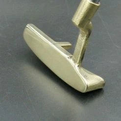 Vintage Mizuno 8085 Toward The Hole Putter 86CM Long -MACTEC Golf Shop 32 ddf587b4 2001 4fca bd4f bcea4b7473c9