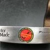 Taylormade Pro Formance Putter Steel Shaft 84.5cm Length RG Grip -MACTEC Golf Shop 32 de065b02 898b 4a9d be9d fc60ec6e7a6a