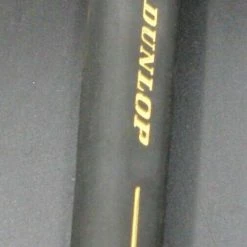 Dunlop DG-102P Milled Face Putter Steel Shaft 87cm Long -MACTEC Golf Shop 32 de0f9158 3562 43fb bb69 79f805b0453c
