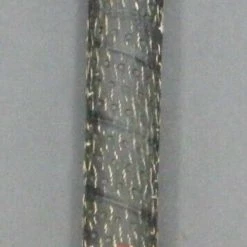 TaylorMade Rescue 190 20° Wood Stiff Graphite Shaft TaylorMade Grip -MACTEC Golf Shop 32 de3d7ee8 2d89 45fc 8368 54b2204ed4ba