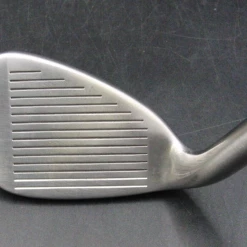 TaylorMade RAC OS Gap A Wedge Stiff Flex Graphite Shaft TaylorMade Grip -MACTEC Golf Shop 32 de4434e1 d628 4123 be42 8f402a39adae