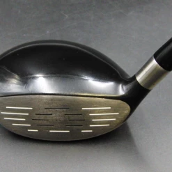 Japanese RomaRo Ray FW 15º 3 Wood Extra Stiff Graphite Shaft Iomic Grip -MACTEC Golf Shop 32 de6dba13 67d6 49eb 8e31 58c005b09834