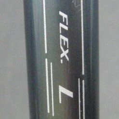 Ladies Mizuno Intage Power TRJ X3 3 Wood Ladies Graphite Shaft & Power TRJ H/C -MACTEC Golf Shop 32 de83d4a7 2466 4317 8bc4 53ebc471d55d