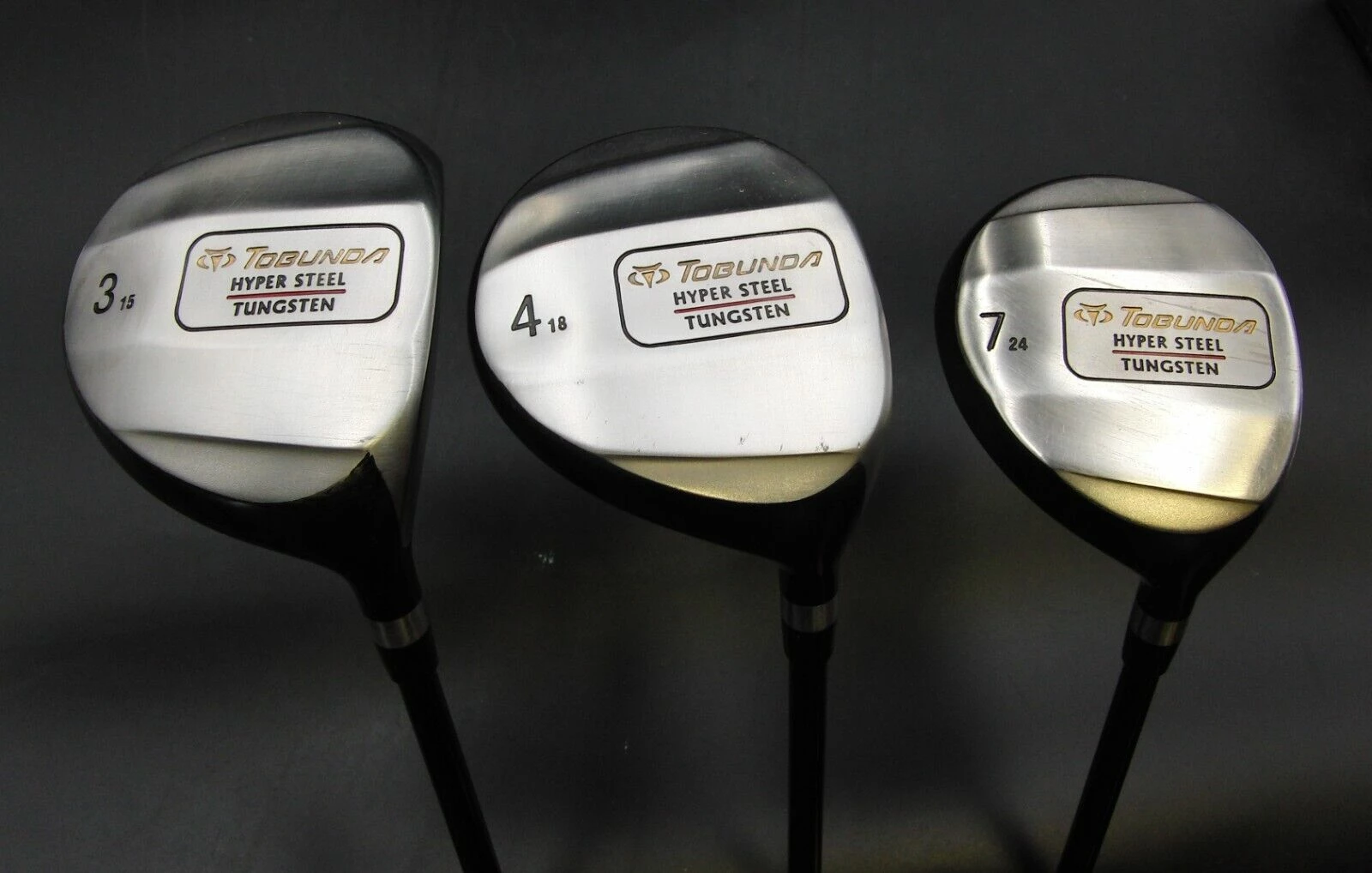 MACTEC Golf Shop 53 MACTEC Golf Shop -MACTEC Golf Shop 32 de911d63 2ef5 489a 91b3 096b735e3e4d