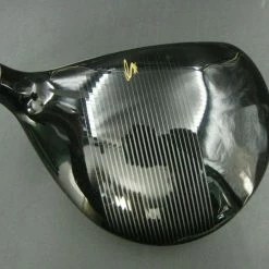 Cobra XL Speed 19° 5 Wood Regular Graphite Shaft Sharpro Grip -MACTEC Golf Shop 32 de97193f 9405 4a87 8c22 483a5350b4c8