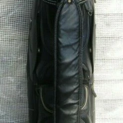 6 Division Srixon XXIO Tour Cart Golf Clubs Bag 13 6 Division Srixon XXIO Tour Cart Golf Clubs Bag -MACTEC Golf Shop 32 dedaca5a d4f0 4774 9c76 6bd61d9d0303