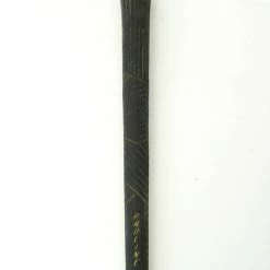 Vintage Dynacraft AccuSteel 21 Degree 5 Wood Regular Graphite Shaft -MACTEC Golf Shop 32 dedd745d d654 41ae 852c 4eb6af24b5e3
