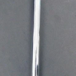 Ping Eye2 Karsten Red Dot Putter 90cm Playing Length Steel Shaft Iguana Grip 21 Ping Eye2 Karsten Red Dot Putter 90cm Playing Length Steel Shaft Iguana Grip -MACTEC Golf Shop 32 deeec2f4 9418 4a43 ba99 8a6e68b852d7