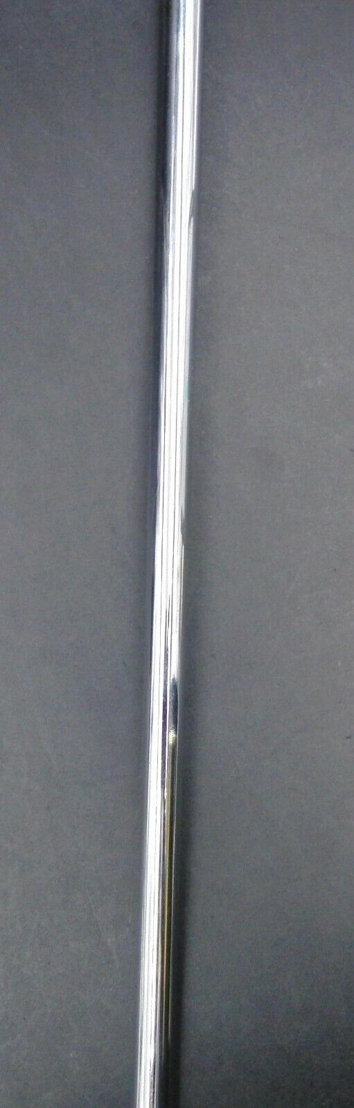 Ping Eye2 Karsten Red Dot Putter 90cm Playing Length Steel Shaft Iguana Grip 11 Ping Eye2 Karsten Red Dot Putter 90cm Playing Length Steel Shaft Iguana Grip - Image 9