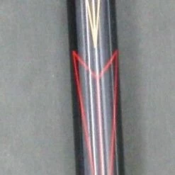 Orlimar Tri Metal 15° 3 Wood Regular Graphite Shaft Golf Pride Grip -MACTEC Golf Shop 32 defc29bf adf4 4f77 a9a4 9e306dae4295