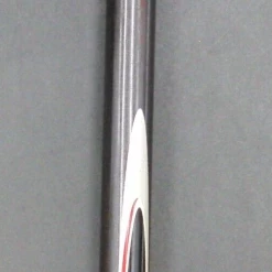 Tear Drop TDX Bounce 08 52° Gap Wedge Regular Graphite Shaft Tear Drop Grip -MACTEC Golf Shop 32 df1093d5 ed05 4b2e 93b5 31e7e95e5deb