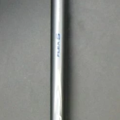Japanese Maruman Lucero FairWay 15° 3 Wood Stiff Graphite Shaft Maruman Grip -MACTEC Golf Shop 32 df1247c4 92be 4dd7 bafc dd4ff510a5d0