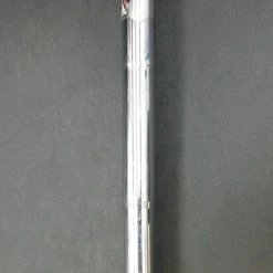 TaylorMade Rossa Monza Spider Agsi C Vicino Putter 86cm Length Steel Shaft -MACTEC Golf Shop 32 df1c2031 7676 49d0 adf0 f3fd8773bf70