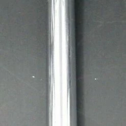 TaylorMade 507 Pro-Formance 84.5 Cm Long Putter Steel Shaft Taylormade Grip 15 TaylorMade 507 Pro-Formance 84.5 Cm Long Putter Steel Shaft Taylormade Grip -MACTEC Golf Shop 32 df2d711b 8b2a 4eb3 b8ce 37a2b0e511cd