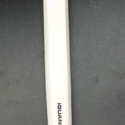 Gauge Design David Whitlam Putter Steel Shaft 89cm Length Iguana Grip 22 Gauge Design David Whitlam Putter Steel Shaft 89cm Length Iguana Grip -MACTEC Golf Shop 32 df43c154 5712 48f2 81df 0ab2732fb2a0