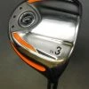 Japanese Maruman Conductor 16 Degree 3 Wood Stiff Graphite Shaft Conductor Grip 1 Japanese Maruman Conductor 16 Degree 3 Wood Stiff Graphite Shaft Conductor Grip -MACTEC Golf Shop 32 df485dc8 1fee 4d41 8583 7dc28c23d04b