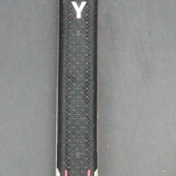 Odyssey VERSA 9 Putter 86.5cm Playing Length Steel Shaft Odyssey Grip -MACTEC Golf Shop 32 df7dda49 84ba 4ca7 9c60 2bf9330fec1c