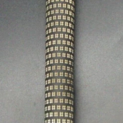 A.m.c Texas Short Length 5-Wood Regular Graphite Shaft Pride Grip 12 A.m.c Texas Short Length 5-Wood Regular Graphite Shaft Pride Grip -MACTEC Golf Shop 32 df89a588 093e 4631 8d8a eea691218d24