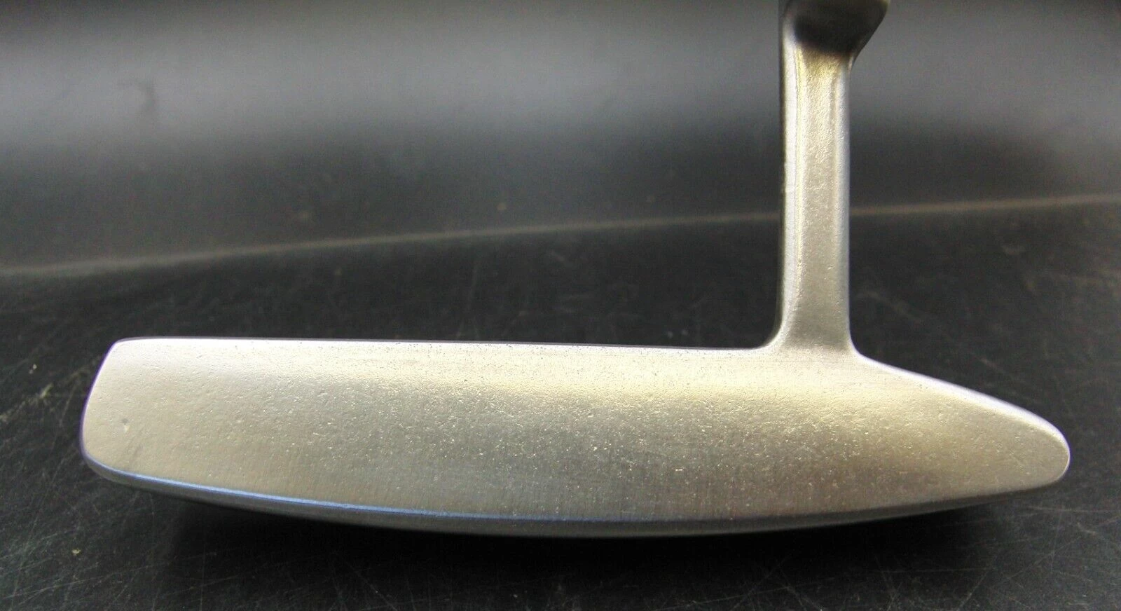 Ping Pal 4 Putter Steel Shaft 89cm Length Ping Grip 4 Ping Pal 4 Putter Steel Shaft 89cm Length Ping Grip - Image 2