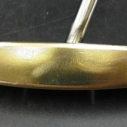 PLOP Pat Pend Putter 87cm Playing Length Steel Shaft PLOP Grip -MACTEC Golf Shop 32 dfaf118f 3171 4393 8a01 741d9b7441f5