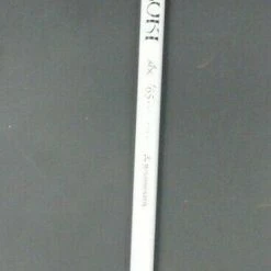 Mizuno JPX AD 19° 5 Wood Regular Graphite Shaft Golf Pride Grip -MACTEC Golf Shop 32 dfd2e889 a73d 44bd 8274 5233e0cb9b32