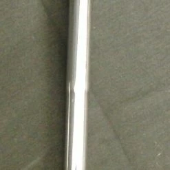 Vintage Dunlop OOH Tour Special Putter 89cm Long Steel Shaft Dunlop Grip 15 Vintage Dunlop OOH Tour Special Putter 89cm Long Steel Shaft Dunlop Grip -MACTEC Golf Shop 32 dff6a011 cd64 4ba8 8a79 b1b6425fe204
