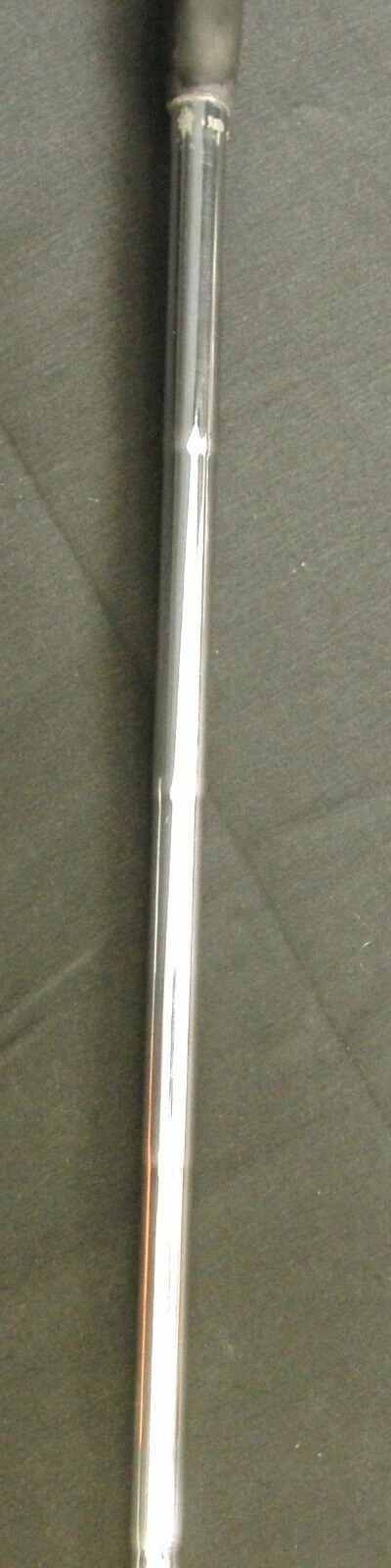 Vintage Dunlop OOH Tour Special Putter 89cm Long Steel Shaft Dunlop Grip 8 Vintage Dunlop OOH Tour Special Putter 89cm Long Steel Shaft Dunlop Grip - Image 6