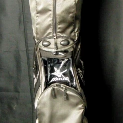 5 Division Mizuno Tour Cart Trolley Golf Clubs Bag 10 5 Division Mizuno Tour Cart Trolley Golf Clubs Bag -MACTEC Golf Shop 32 e018e7ff 56e8 4c9c 9954 0210a77d096d