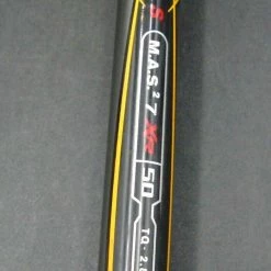 TaylorMade R7 XR Approach Gap Wedge Stiff Graphite Shaft TaylorMade Grip -MACTEC Golf Shop 32 e028b528 1b68 4e37 b903 ebda6a95edc2