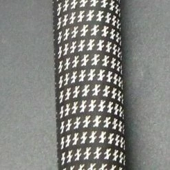 Japanese Maruman Verity RV2 20° 5 Wood Regular Steel Shaft + Head Cover -MACTEC Golf Shop 32 e02c63c1 b505 4c2b 921b 06da161a914b