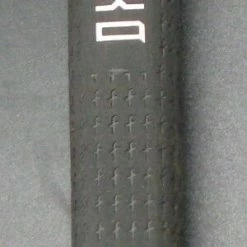 Refurbished & Paint Filled Ping Pal 4 BECU Putter Steel Shaft 89cm PSYKO Grip -MACTEC Golf Shop 32 e0464dc2 33a0 499e 8fdd 2982900497cc