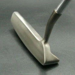 HONMA MP-1002 PUTTER 88cm Long -MACTEC Golf Shop 32 e04d6456 6642 4566 9e5e 2d56da5da10f