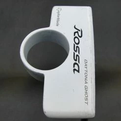 TaylorMade Daytona Rossa Ghost Agsi+ 84cm Putter Steel Shaft + Odyssey H/Cover -MACTEC Golf Shop 32 e098b0bf 2ac5 4f02 b4b3 bd9d1868747c