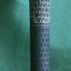 Tad Moore Hotblade 52 - 08 Degree Gap A Wedge Regular Steel Shaft Lamkin Grip 10 Tad Moore Hotblade 52 - 08 Degree Gap A Wedge Regular Steel Shaft Lamkin Grip -MACTEC Golf Shop 32 e0a795ec 4749 4bd2 b5b7 824b22ecc09d