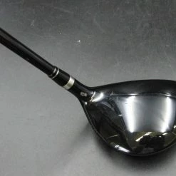 Japanese Royal Collection CvXer 3 Wood 15° Regular Graphite Shaft RC Grip -MACTEC Golf Shop 32 e0bba12d a3b2 4d1a 80a1 c2df236f2d48