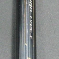 TourStage BridgeStone F ST 15° 3 Wood Stiff Graphite Shaft Golf Pride Grip -MACTEC Golf Shop 32 e0c93c29 6612 4636 b811 2c54ff588690