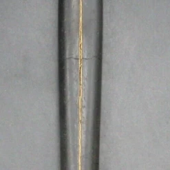 Vintage Mizuno 5401 Putter 85cm Playing Length Steel Shaft Golf Pride Grip 16 Vintage Mizuno 5401 Putter 85cm Playing Length Steel Shaft Golf Pride Grip -MACTEC Golf Shop 32 e0da5bfc b486 4846 ada4 ab06886ec926