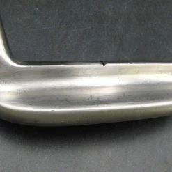 Bridgestone Jumbo Ozaki Putter 89.5cm Playing Length Steel Shaft RG Grip 15 Bridgestone Jumbo Ozaki Putter 89.5cm Playing Length Steel Shaft RG Grip -MACTEC Golf Shop 32 e10a8bbd 15c2 440b b22b c53f0c0aa165