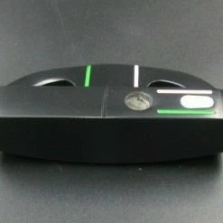 Cerakote SeeMore M3 07-0398 100% Milled Putter HEAD ONLY -MACTEC Golf Shop 32 e14c4d3e c03e 49d3 a9db 3570d45f36e3